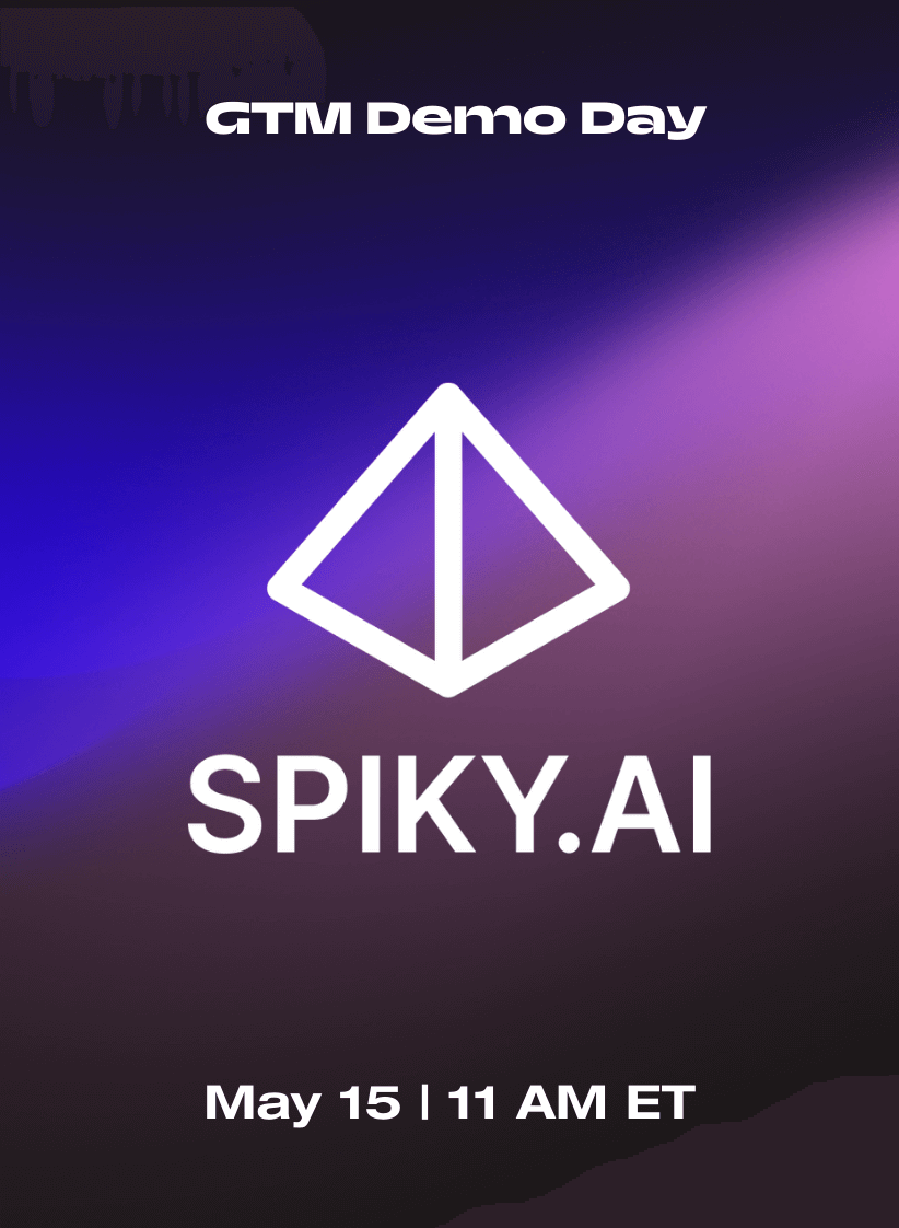 spiky.ai_web