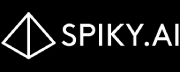 spiky-logo
