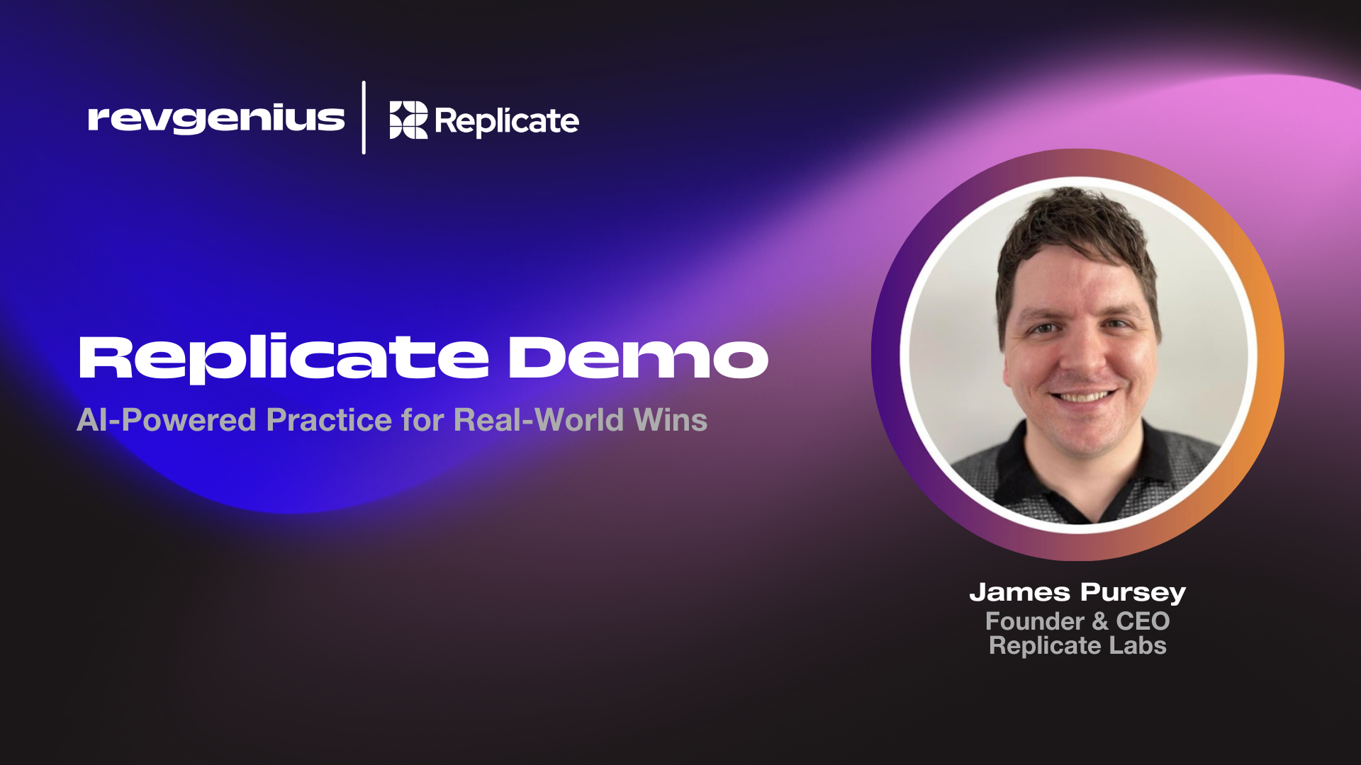 Replicate Labs_ banner